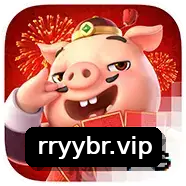 Piggy Gold - Pragmatic Play