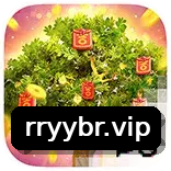 Prosperity Fortune Tree - Pragmatic Play