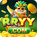 Logo da rryy